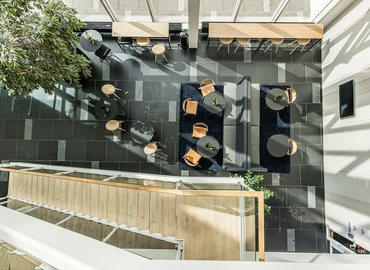 Office Dirch Passers Allé 76 2000 Frederiksberg