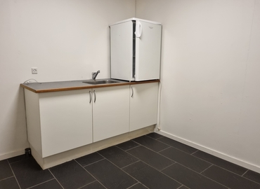 237 m² Commercial shop for rent in Dronninglund, Stationsvej 30 (9330) - 6 | MatchOffice.com
