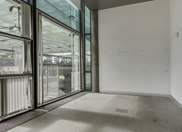 Butik til leje på Flintholm Alle 55, 2000 Frederiksberg - 287 m² | Foto 8 - Lokalebasen.dk