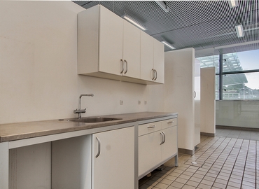 Butik til leje på Flintholm Alle 55, 2000 Frederiksberg - 287 m² | Foto 11 - Lokalebasen