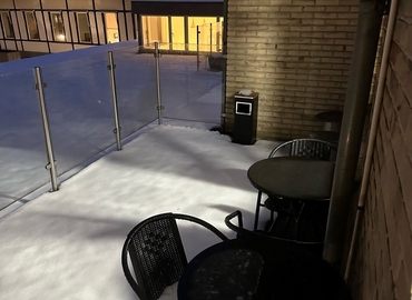 Kontor til leje på Adelgade 87, 8660 Skanderborg - 60 m² | Foto 3 - Lokalebasen.dk