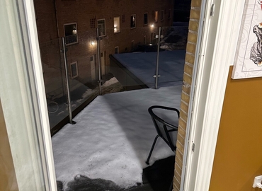 Kontor til leje på Adelgade 87, 8660 Skanderborg - 60 m² | Foto 4 - Lokalebasen