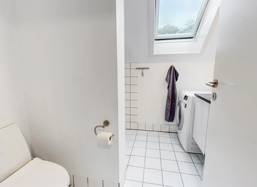 Bolig Clemensgade 8 & Mosegårdsvej 15 6000 Kolding