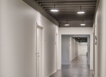 Kontor til leje på Marielundvej 28-30, 2730 Herlev - 827 m² | Foto 6 - Lokalebasen