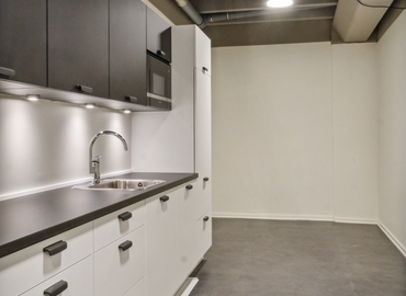 Kontor til leje på Marielundvej 28-30, 2730 Herlev - 827 m² | Foto 3 - Lokalebasen