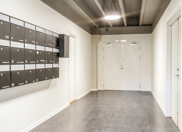 Kontor til leje på Marielundvej 28-30, 2730 Herlev - 827 m² | Foto 7 - Lokalebasen