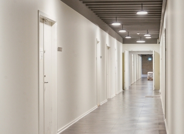 Kontor til leje på Marielundvej 28-30, 2730 Herlev - 827 m² | Foto 5 - Lokalebasen