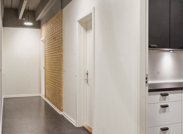 Office Marielundvej 28-30 2730 Herlev