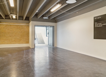 Office Marielundvej 28-30 2730 Herlev