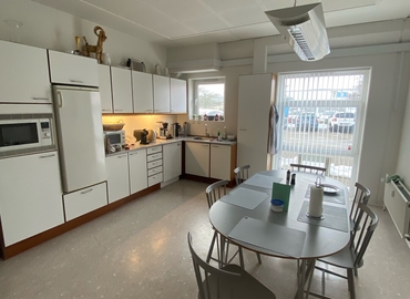 Office Gammel Skivevej 73A 8800 Viborg