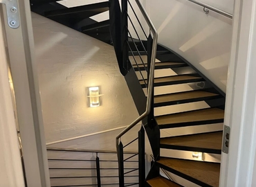 Butik til leje på Gravene 18, 8800 Viborg - 550 m² | Foto 13 - Lokalebasen.dk