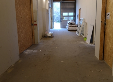 25 m² Commercial warehouse for rent in Skovlunde, Meterbuen 41 (2740) - 0 | MatchOffice.com