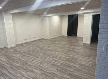 Kontor til leje på Nørregade 26A, 6800 Varde - 139 m² | Foto 1 - Lokalebasen.dk