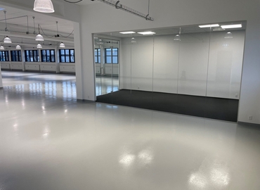 Lager til leje på Kanalholmen 14C, 2650 Hvidovre - 893 m² | Foto 3 - Lokalebasen.dk