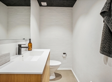 Lager til leje på Islevdalvej 190, 2610 Rødovre - 450 m² | Foto 10 - Lokalebasen.dk