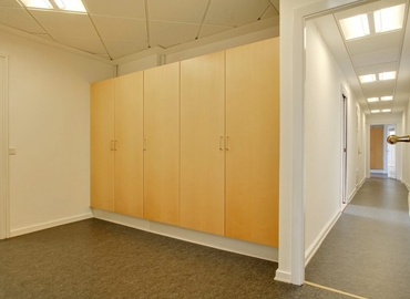 Kontor til leje på Bredgade 36, 1260 København K - 19 m² | Foto 10 - Lokalebasen