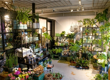 265 m² Store for rent in Torring, Jernbanegade 2C (7160) - 3 | MatchOffice