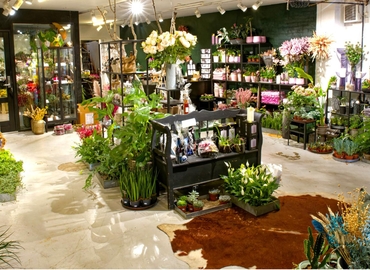 265 m² Commercial shop for rent in Torring, Jernbanegade 2C (7160) - 5 | MatchOffice.com