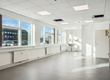 Kontor til leje på Lyskær 9, 2730 Herlev - 915 m² | Foto 8 - Lokalebasen