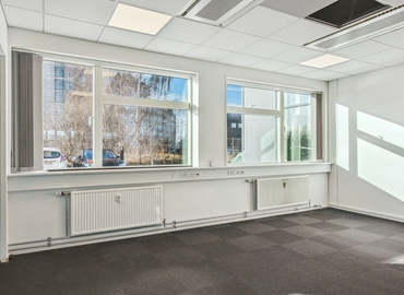 Kontor til leje på Lyskær 9, 2730 Herlev - 915 m² | Foto 3 - Lokalebasen