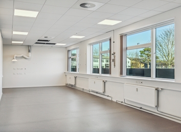 Kontor til leje på Lyskær 9, 2730 Herlev - 915 m² | Foto 7 - Lokalebasen