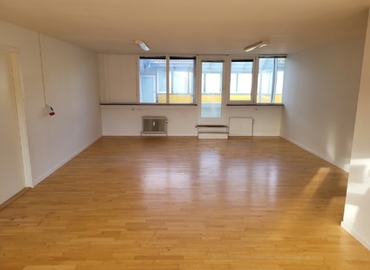 Kontor til leje på Havremarken 4, 3650 Ølstykke - 56 m² | Foto 0 - Lokalebasen