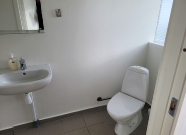 Office Havremarken 4 3650 Olstykke