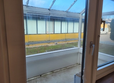 Kontor til leje på Havremarken 4, 3650 Ølstykke - 56 m² | Foto 2 - Lokalebasen.dk