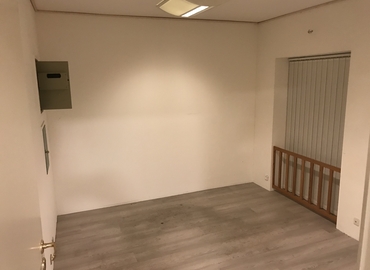 Lager til leje på Solvej 2, 4800 Nykøbing F - 90 m² | Foto 4 - Lokalebasen.dk