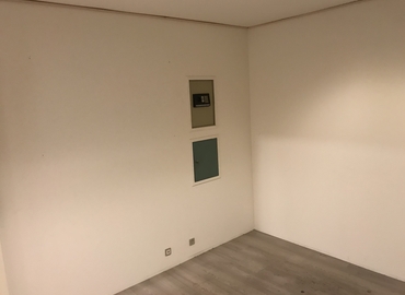 Lager til leje på Solvej 2, 4800 Nykøbing F - 90 m² | Foto 5 - Lokalebasen.dk