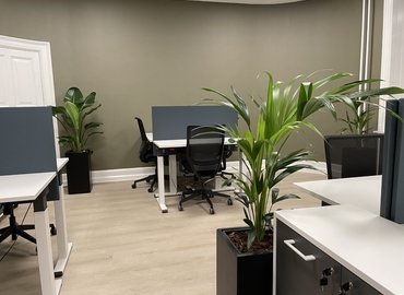 Virtuelt kontor på Christians Brygge 28, 1559 København V | Foto 5 - Lokalebasen