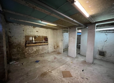 Lager til leje på Ringstedgade 2, 2100 København Ø - 65 m² | Foto 1 - Lokalebasen