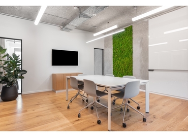 200 m² Business space in Copenhagen City Center, Frederiksborggade 15 (1360) - 7 | MatchOffice.com