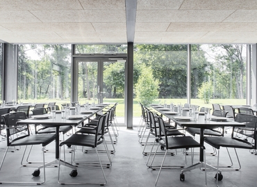 Virtual address in Kongens Lyngby, Lyngby Hovedgade 10 C (2800) - 2 | MatchOffice.com