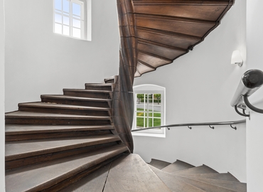 Office Hollufgårds Allé 12 5220 Odense SO