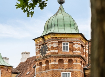 Office Hollufgårds Allé 12 5220 Odense SO