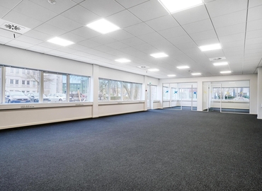 Kontor til leje på Transformervej 31, 2860 Søborg - 365 m² | Foto 5 - Lokalebasen