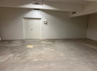 600 m² Warehouse storage rental in Brondby, Nygårds Pl. (2605) - 1 | MatchOffice
