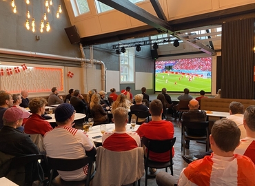 250 m² Serviced office in Copenhagen N, Nannasgade 28 (2200) - 10 | MatchOffice