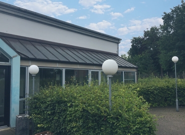 Office Korsgade 22 8500 Grenaa