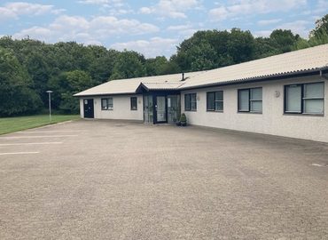 Office Skomagervej 6 7100 Vejle
