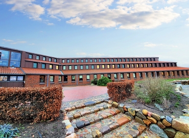 Office Klostermarken 12 8800 Viborg