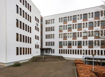 50 m² Conference hall in Soborg, Automatikvej 1 (2860) - 8 | MatchOffice