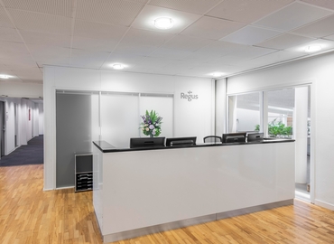 Virtual address in Ballerup, Lautruphøj 1-3 (2750) - 6 | MatchOffice