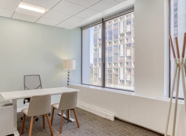 50 m² Conference hall in Kongens Lyngby, Lyngby Hovedgade 10 C (2800) - 5 | MatchOffice