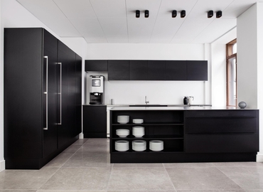 Mødelokale på Rådhuspladsen 16, 1550 København V - 50 m² | Foto 3 - Lokalebasen.dk