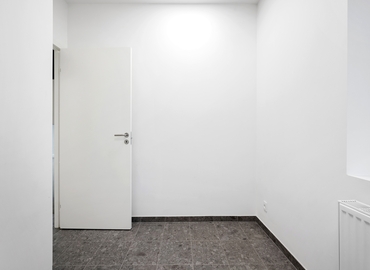 Butik til leje på Jægergårdsgade 90, 8000 Aarhus C - 81 m² | Foto 9 - Lokalebasen