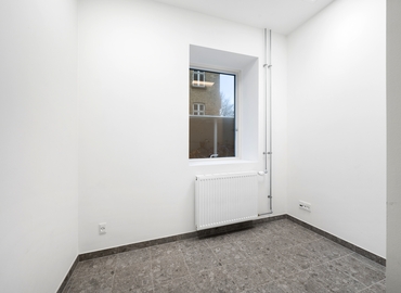 Butik til leje på Jægergårdsgade 90, 8000 Aarhus C - 81 m² | Foto 10 - Lokalebasen.dk