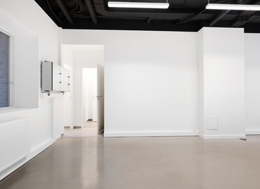 Butik til leje på Jægergårdsgade 90, 8000 Aarhus C - 81 m² | Foto 8 - Lokalebasen