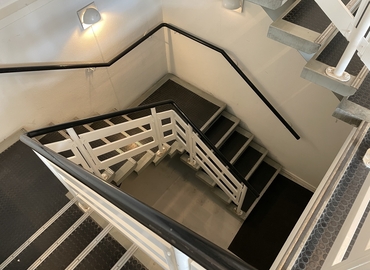 Lager til leje på Kirstinehøj 17, 2770 Kastrup - 65 m² | Foto 3 - Lokalebasen